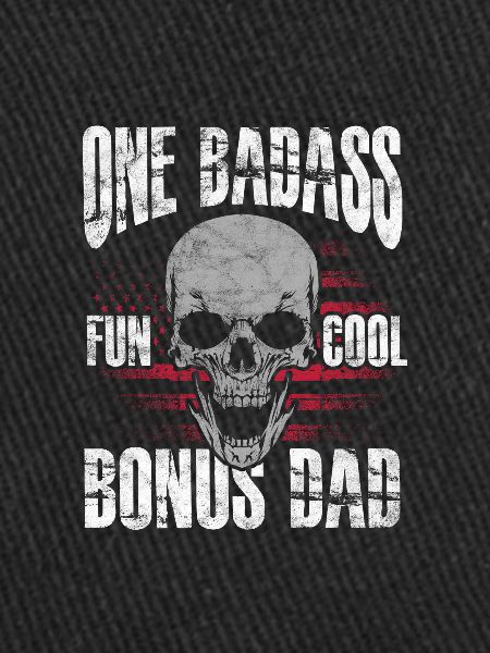 Stepfather