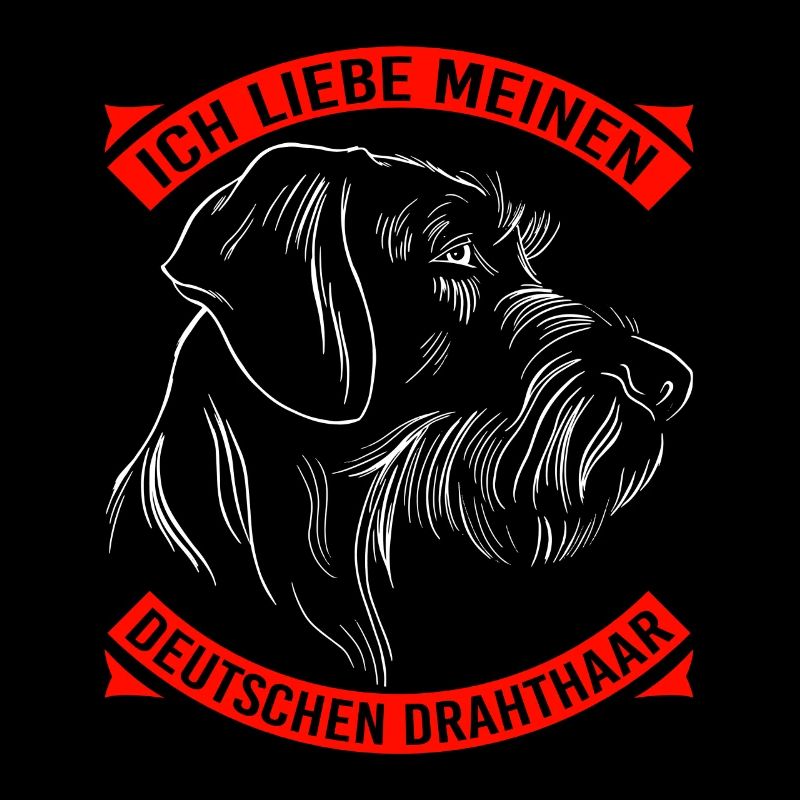 Hund Hundebesitzer
