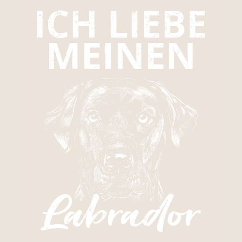 Labrador