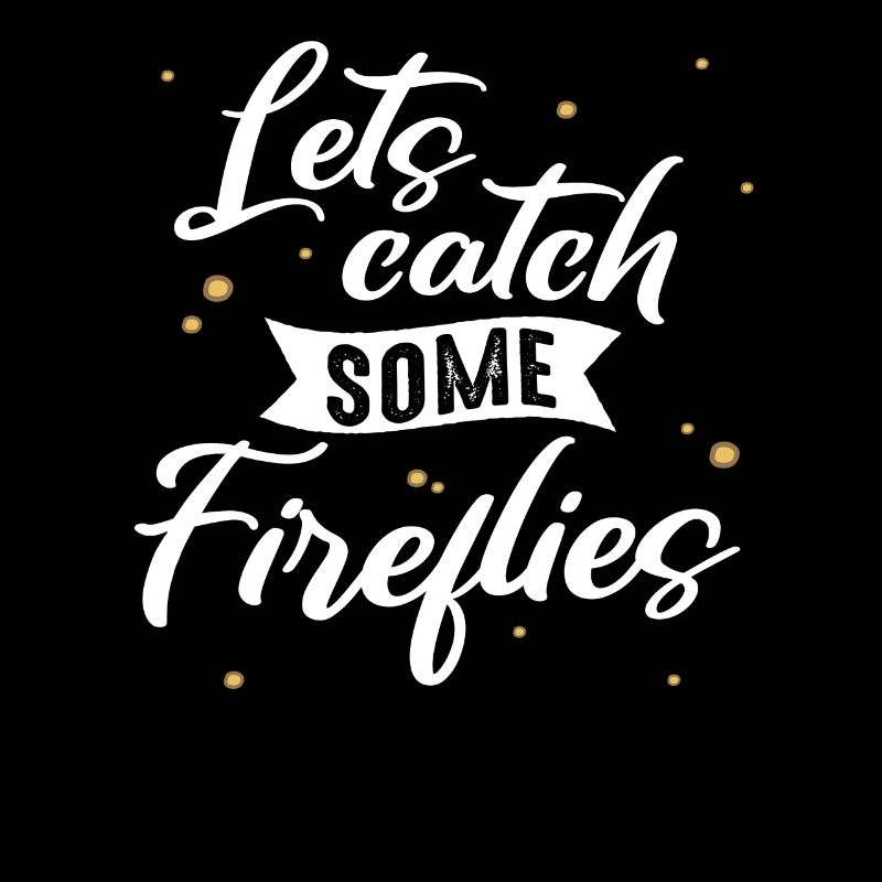 Firefly firefly insect