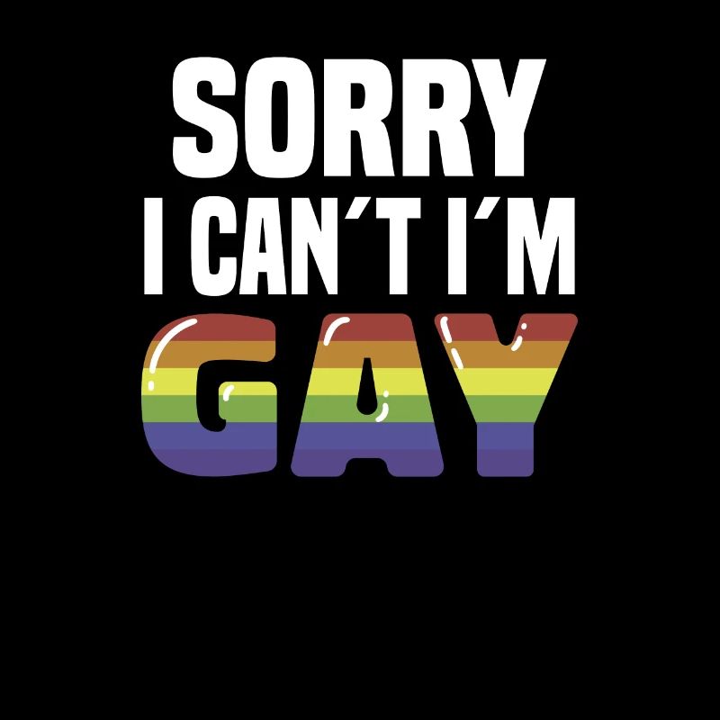 Lgbt Lesben Regenbogenfahne Bisexuell Queer