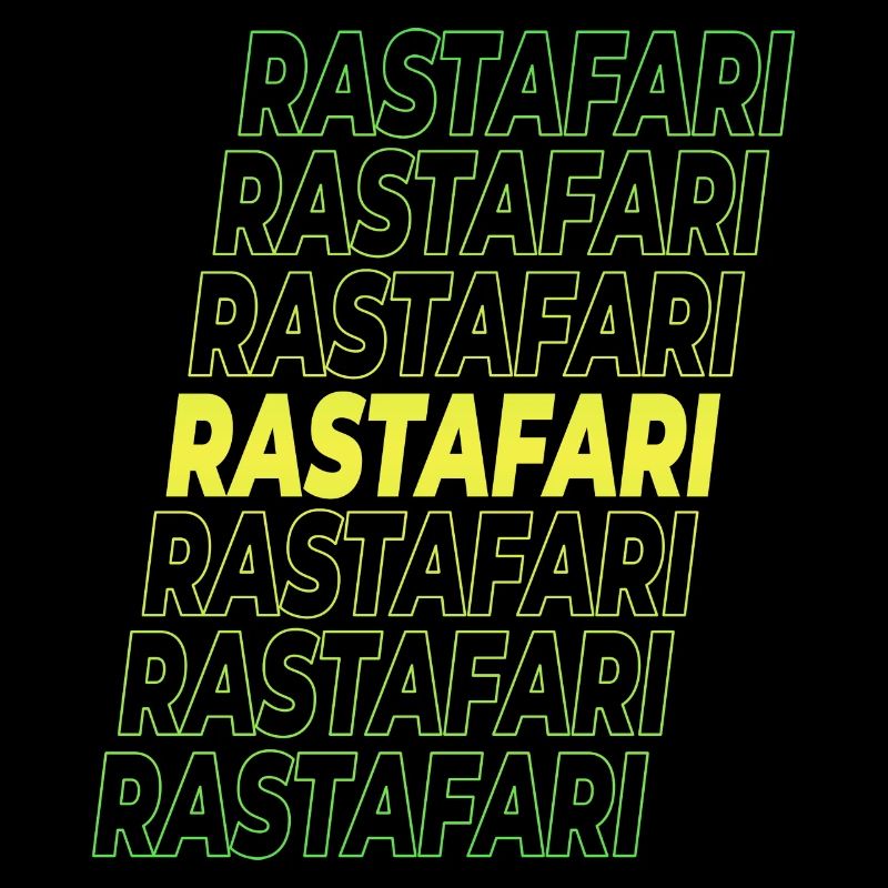 Rasta