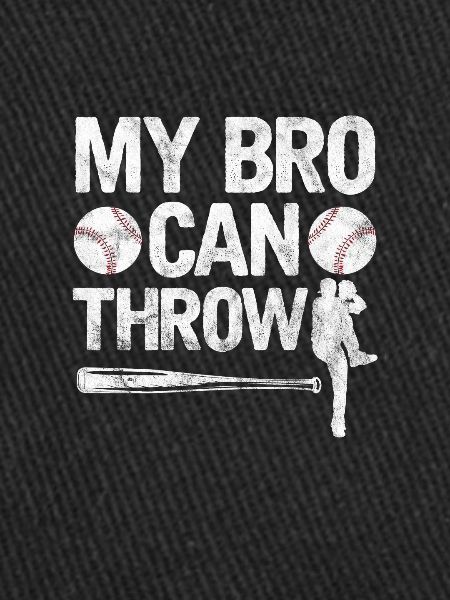 Frère Baseball