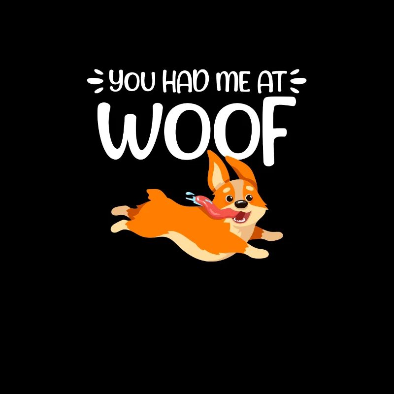 Corgi