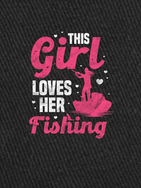 Angler