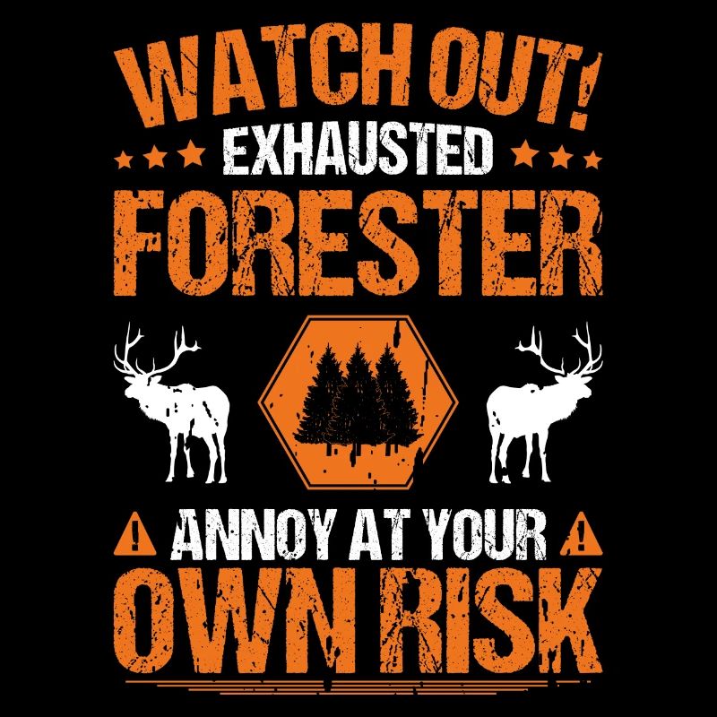 Forestier Forestier Forestier Forestier Ouvrier forestier Forêt