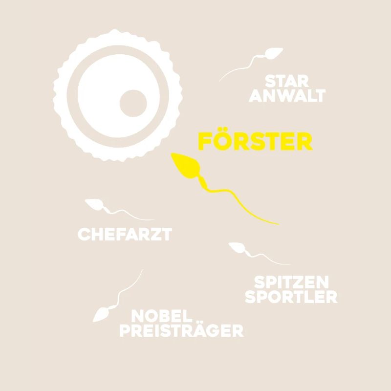 Förster Forstwirtschaft Forester Waldarbeiter Wald