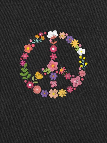 Hippy
