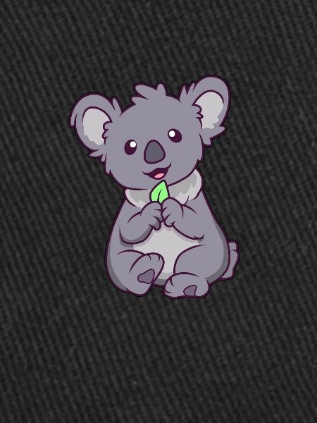 Kawaii Koala