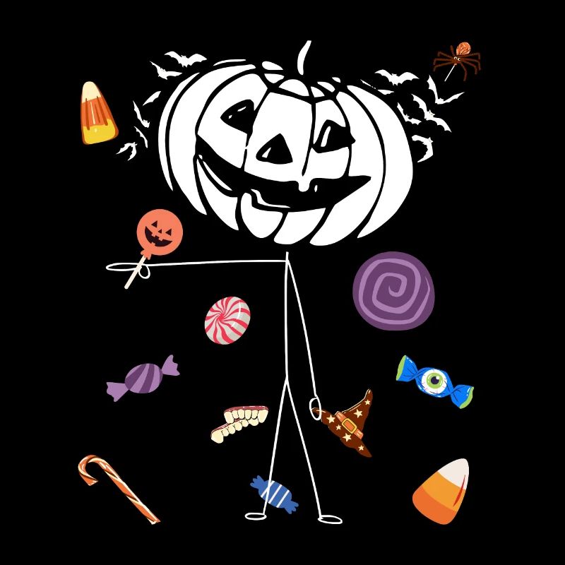 Halloween 2022