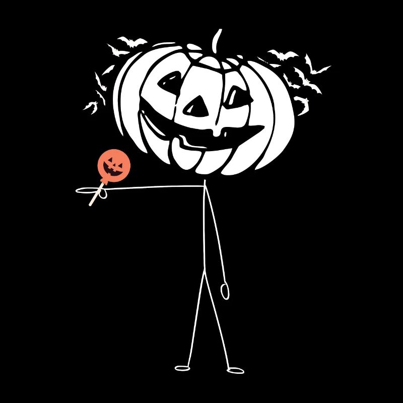 Halloween 22