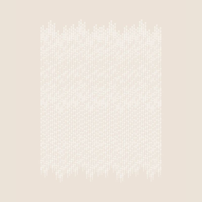 Software Engineers Funny Programming Coding Binary