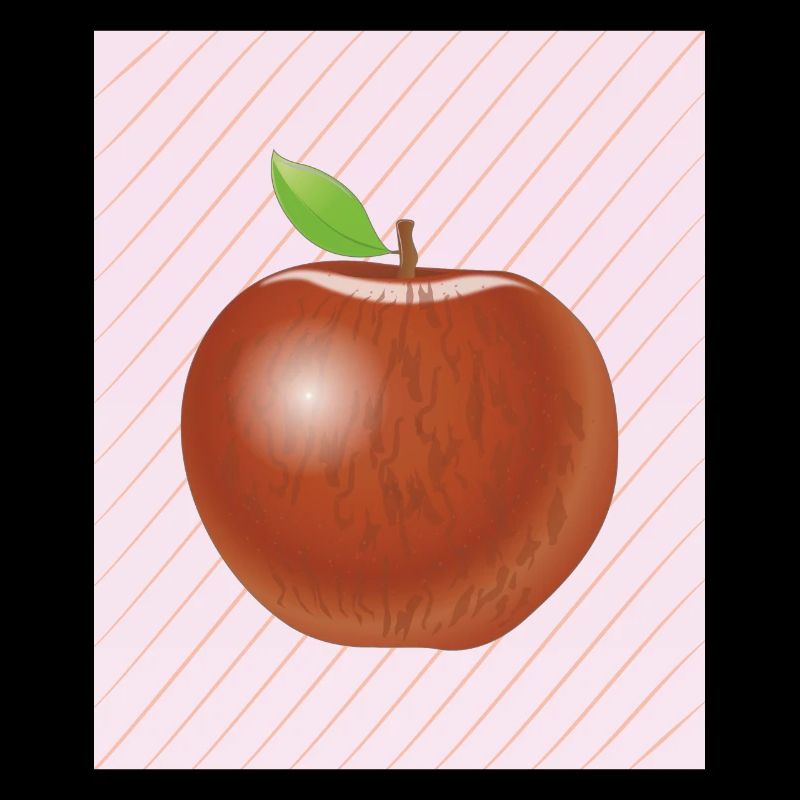 APFEL