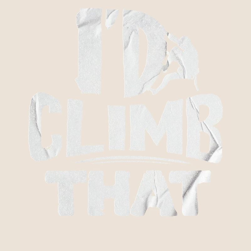 Kletterer, Einen Berg Besteigen, Boulder