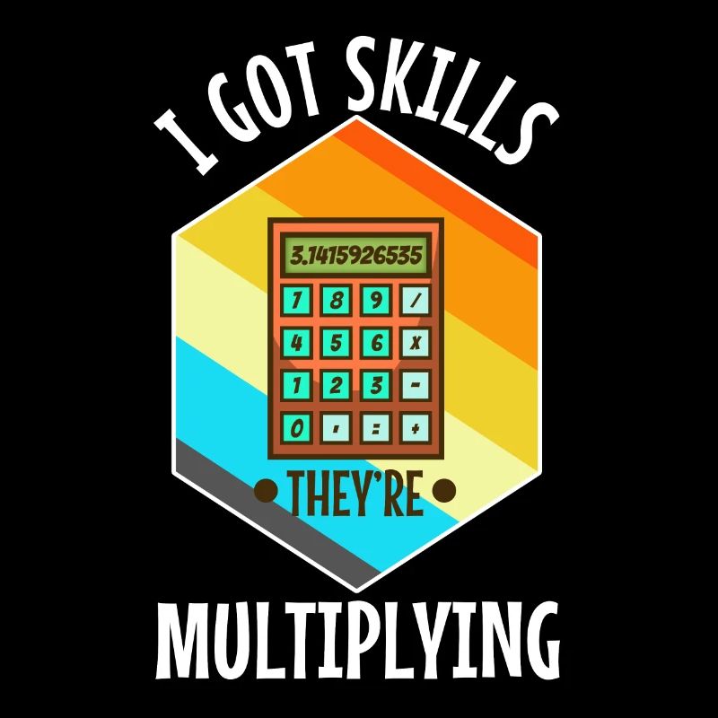 J’ai acquis des compétences qu’ils multiplient