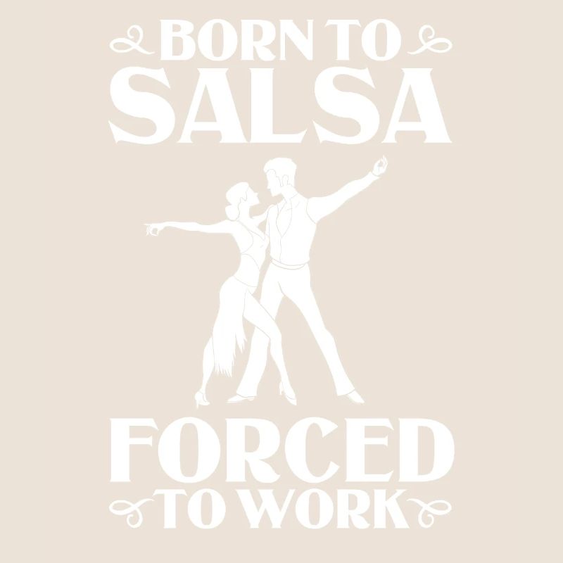 Salsa Dance Music Course Beginner Workout Dancer