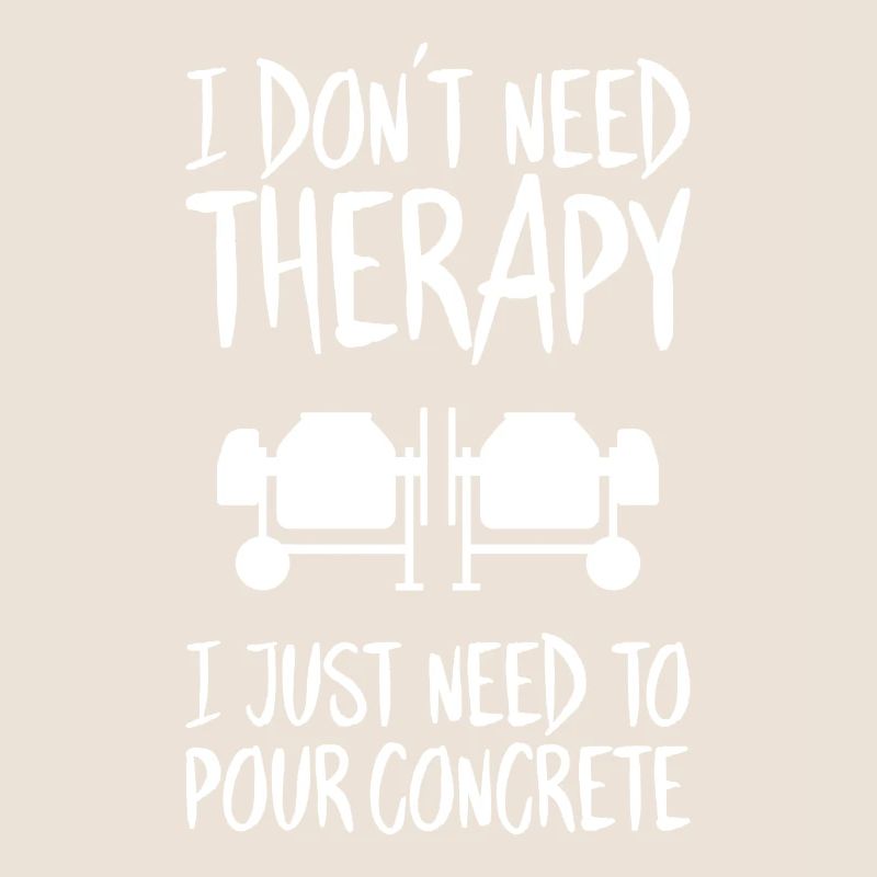 Concrete builder Reinforced concrete builder Concrete Worker