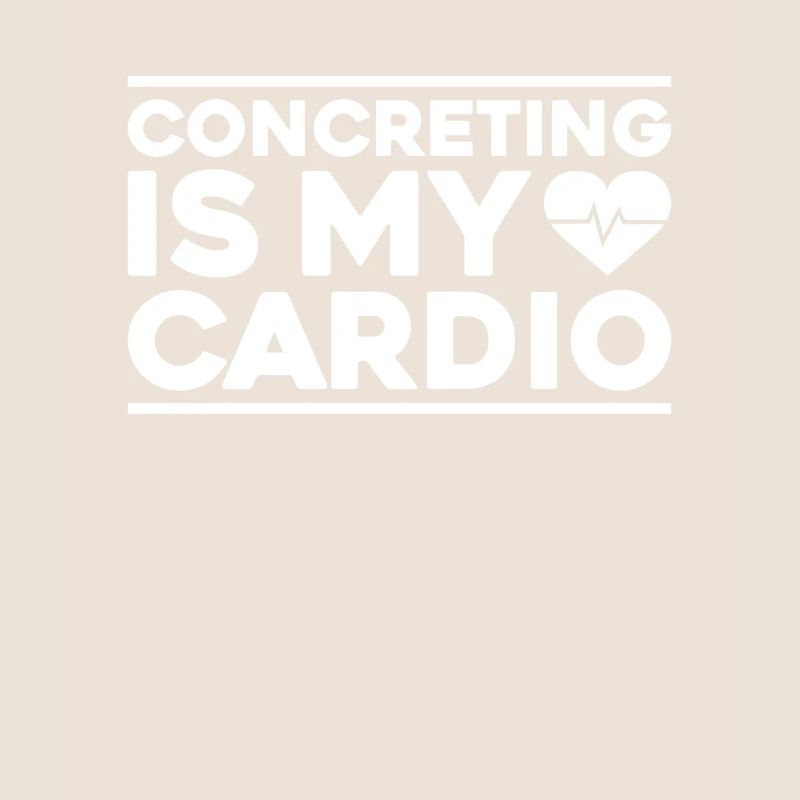 Concrete builder Reinforced concrete builder Concrete Worker