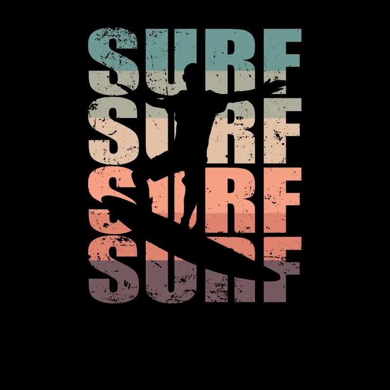 Surf Surf Surf Surf Surfboard