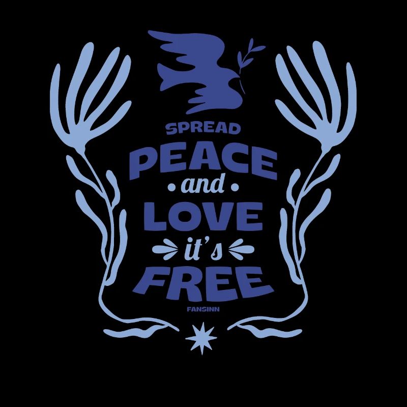 Peace