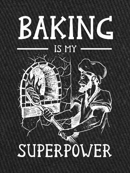 Baking Cake Baker Confectioner