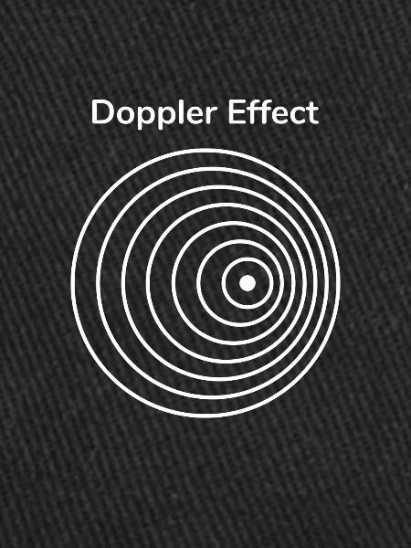 Effet Doppler