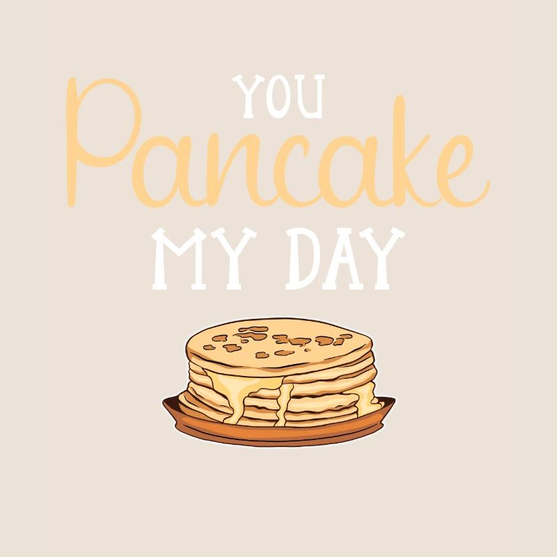 Cuisson gâteau Boulanger Confiseur