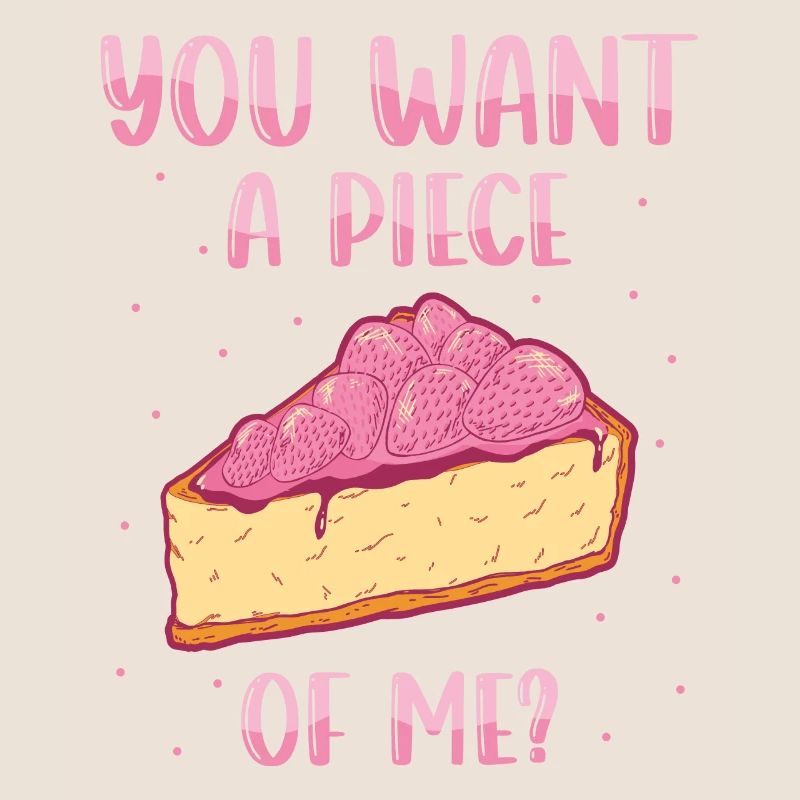 Cuisson gâteau Boulanger Confiseur