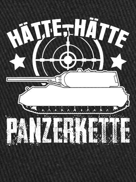 Panzergrenadier Feldjäger Panzer Soldat