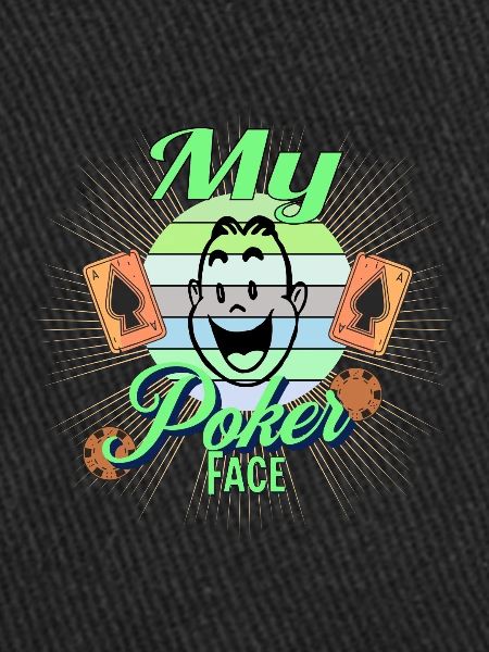 Poker Face