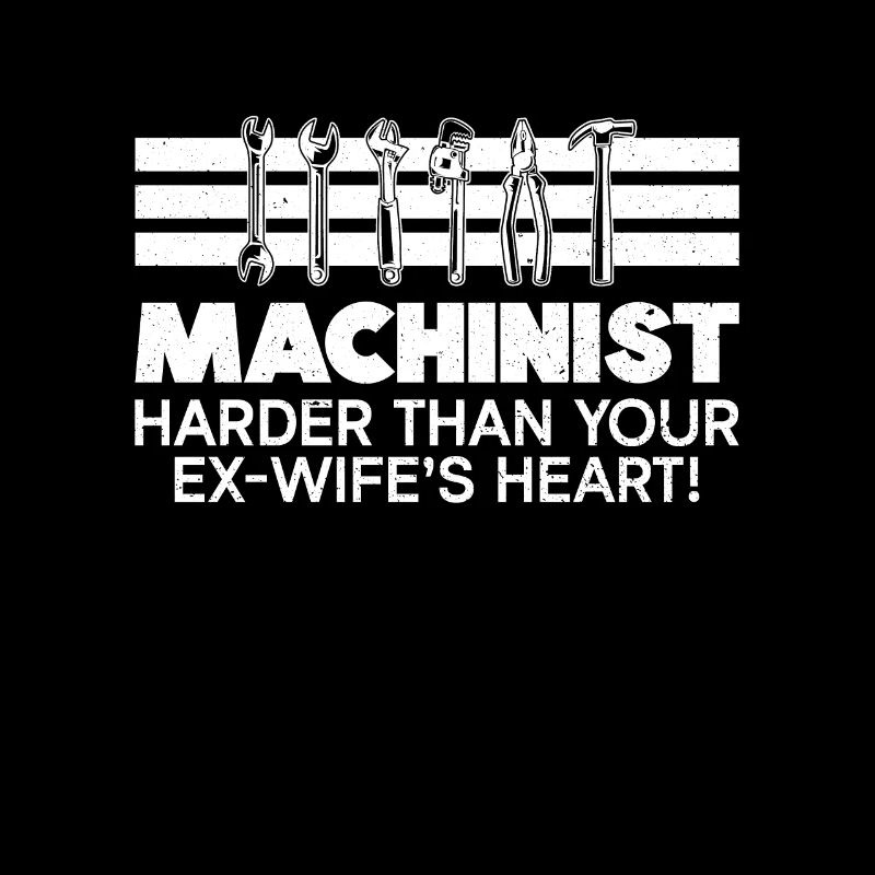 Cutting Machine Operator CNC Machine Operator