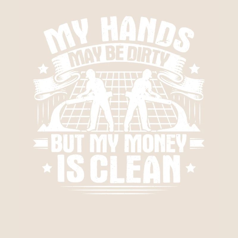 Concrete builder Reinforced concrete builder Concrete Worker