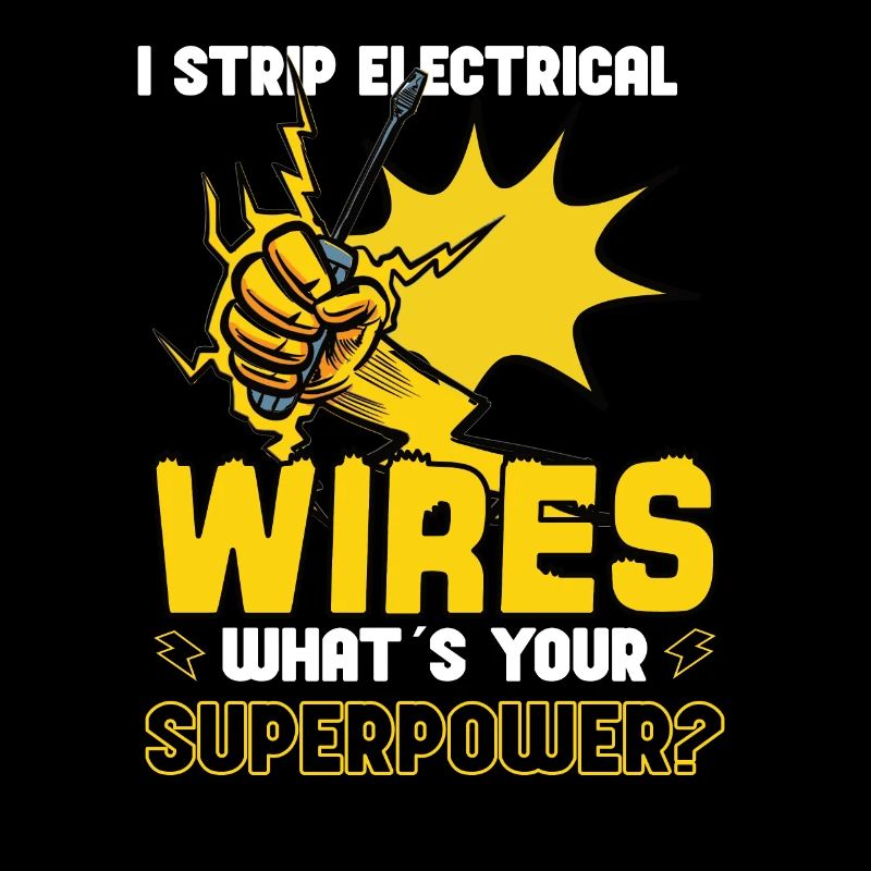 Electrician Electrical Engineer Lineman Electrical