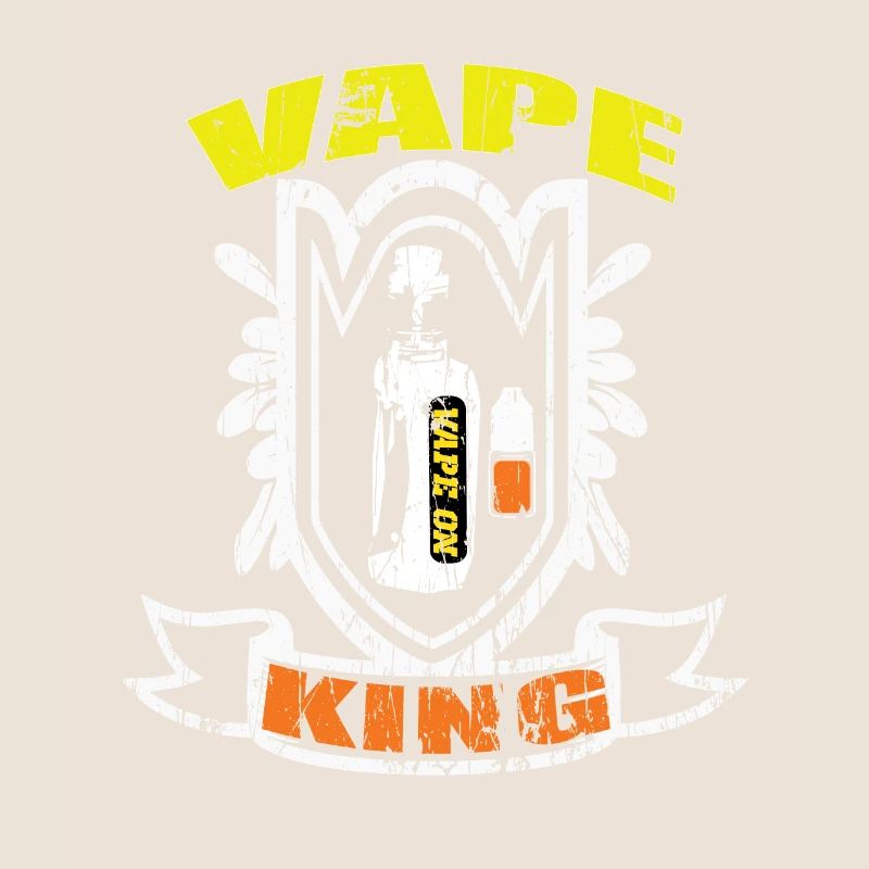 e-cigarettes e-shisha smoking vaping