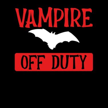 Vampire Bat dal servizio