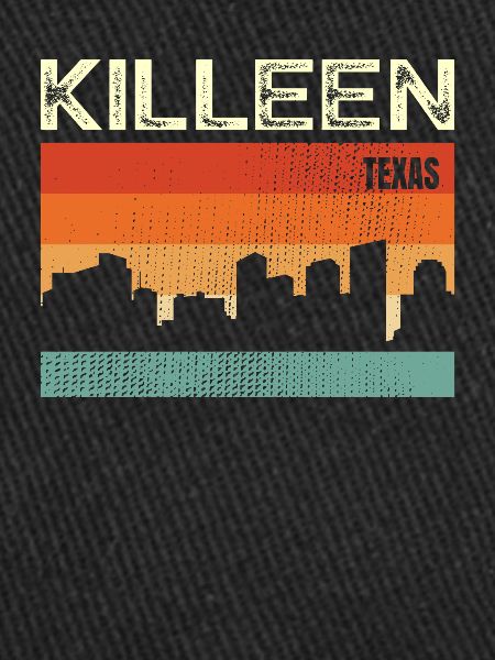 Killeen