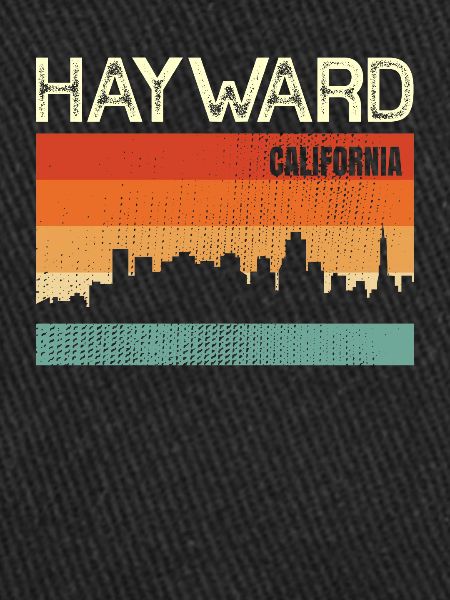 Hayward