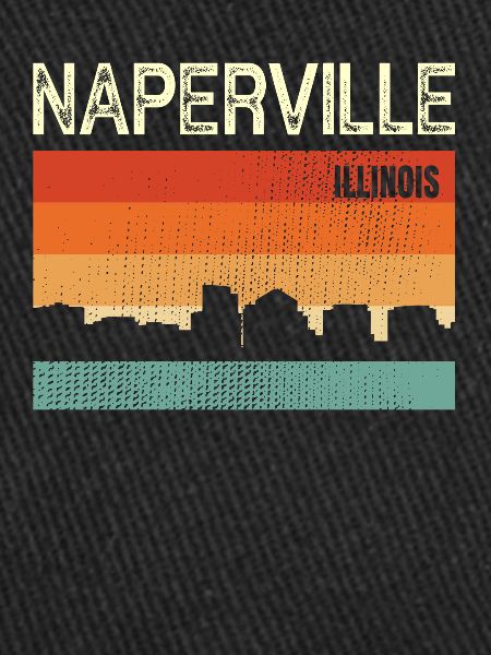Naperville