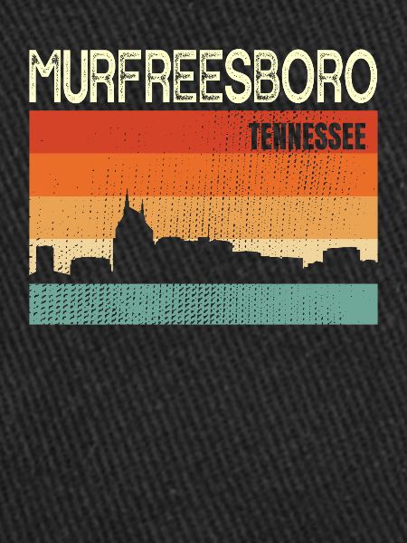 Murfreesboro