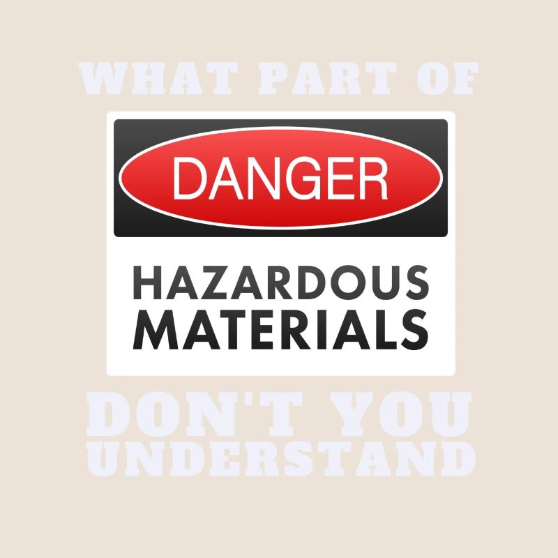 Uranium Fission Nuclear Engineering Theme