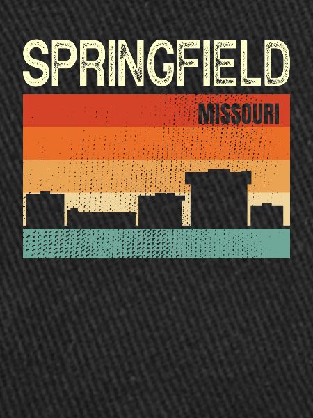 Springfeld
