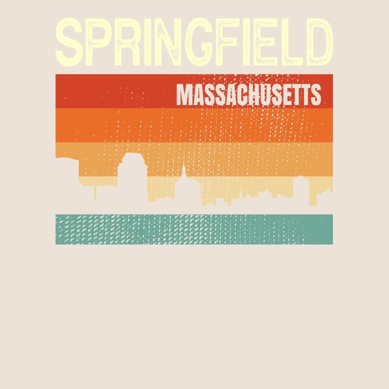 Springfeld