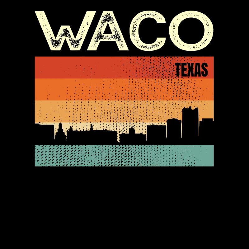 Waco
