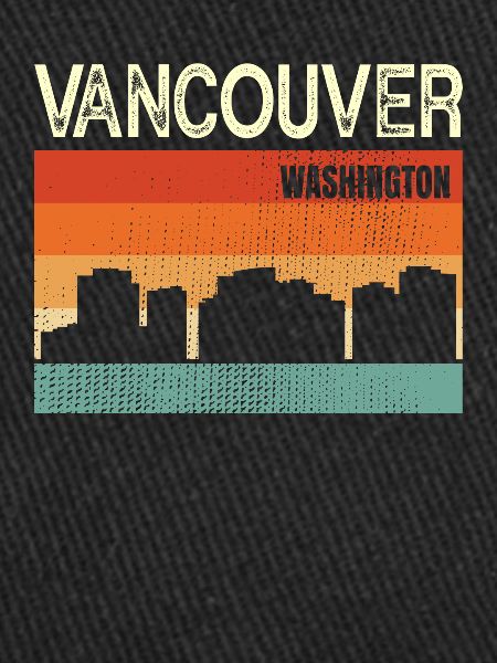 Vancouver