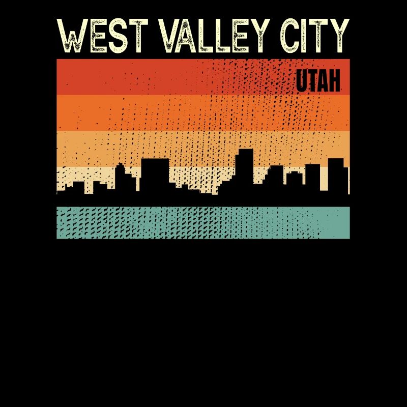 Ville de West Valley