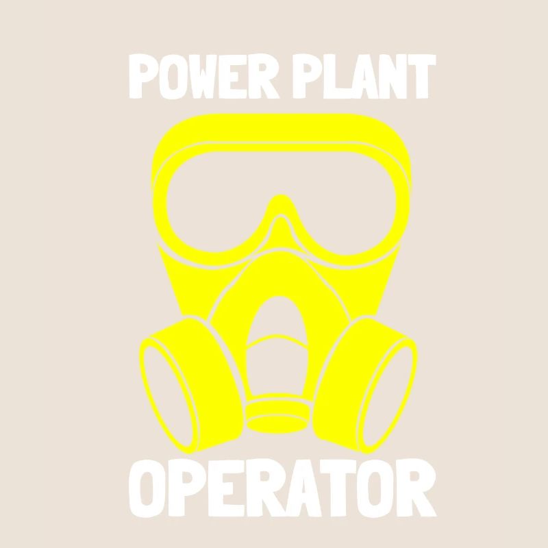 Uranium Fission Nuclear Engineering Theme