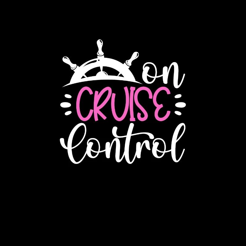 Croisière