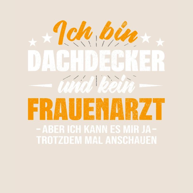Dachdecker