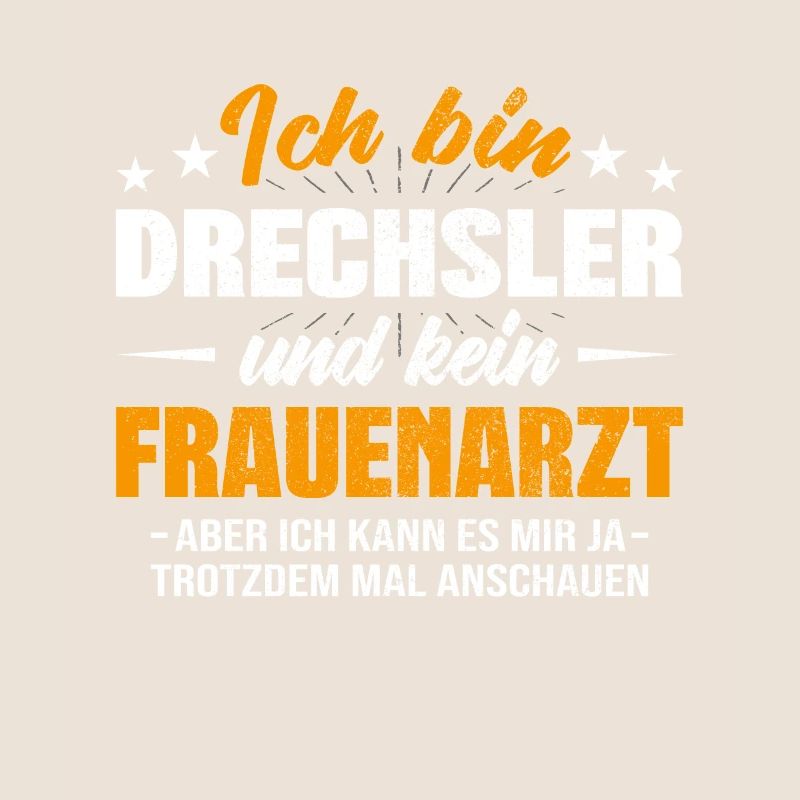 Drechsler