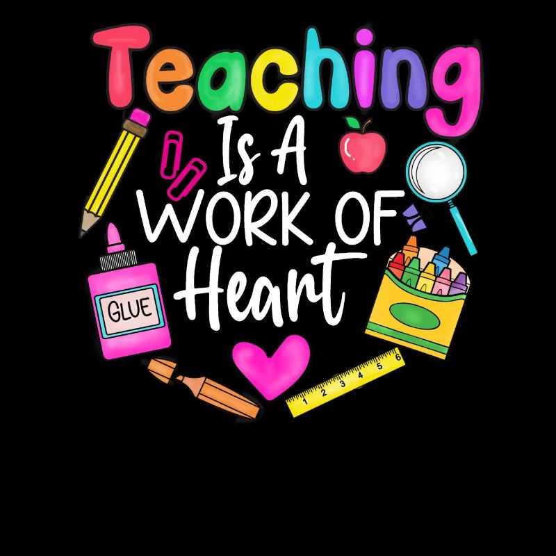 Teachers Teachers School Teachers Teaching Staff